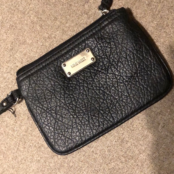 Small Wallet - Picture 1 of 3